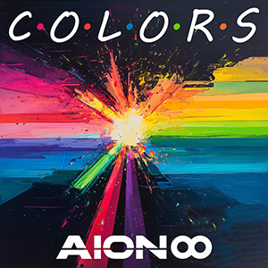 C.O.L.O.R.S.