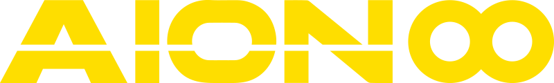 AION8