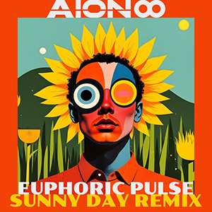 Euphoric Pulse (Sunny Day Remix)