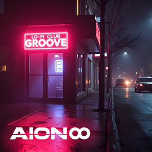 Lo-Fi Club Groove