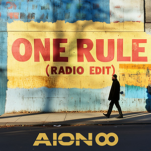 One Rule (Radio Edit)