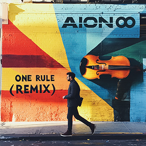 One Rule (Remix)