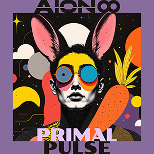 Primal Pulse