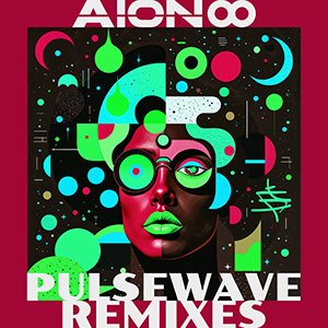 Pulsewave (Remixes)