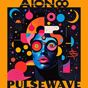 Pulsewave