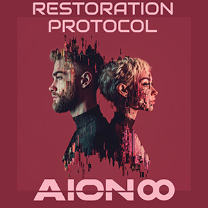 Restoration Protocol