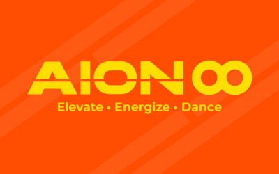 Access Granted — Welcome to AION8.net