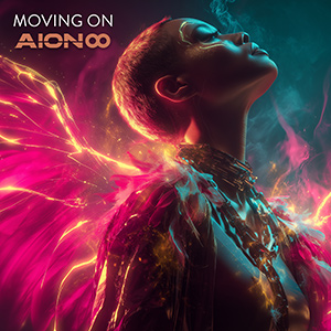 Moving On