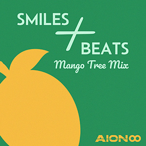 Smiles and Beats (Mango Tree Mix)