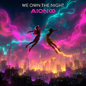 We Own the Night