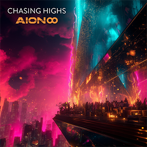 Chasing Highs
