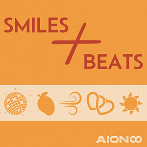 Smiles and Beats (EP)