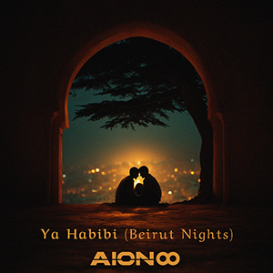 Ya Habibi (Beirut Nights)
