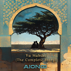 Ya Habibi (The Complete Story)
