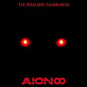 The Wailing Darkness