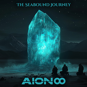 The Seabound Journey