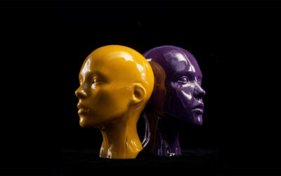 Transmission log: Backward and then Forward — The Path Redrawn