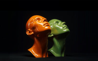 Transmission log: Down and then Up — The Rise After the Fall