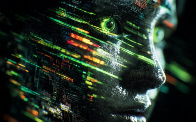 Transmission log: Not One of Us — The Signal That Wouldn’t Break