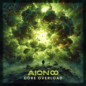 Core Overload