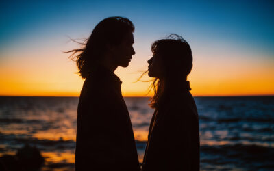 Transmission log: Moments Between Us — When Time Softens