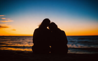 Transmission log: One Last Day — Holding What Won’t Stay