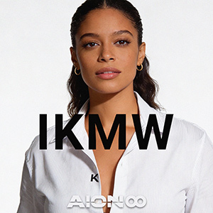 IKMW